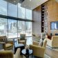 Unit 2418 - 3324 Peachtree Road Ne, Atlanta, GA 30326 ID:5941317