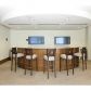 Unit 2418 - 3324 Peachtree Road Ne, Atlanta, GA 30326 ID:5941318