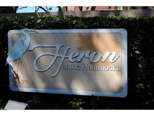 14925 SW 104 ST # 3-204, Miami, FL 33196