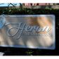 14925 SW 104 ST # 3-204, Miami, FL 33196 ID:6556762