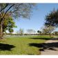 14925 SW 104 ST # 3-204, Miami, FL 33196 ID:6556763