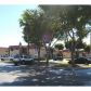 14925 SW 104 ST # 3-204, Miami, FL 33196 ID:6556765