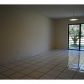 14925 SW 104 ST # 3-204, Miami, FL 33196 ID:6556766