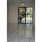 14925 SW 104 ST # 3-204, Miami, FL 33196 ID:6556767