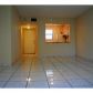 14925 SW 104 ST # 3-204, Miami, FL 33196 ID:6556768