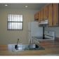 14925 SW 104 ST # 3-204, Miami, FL 33196 ID:6556769