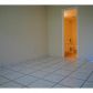 14925 SW 104 ST # 3-204, Miami, FL 33196 ID:6556770