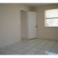 14925 SW 104 ST # 3-204, Miami, FL 33196 ID:6556771