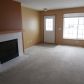 603 Horizon Drive SE, New Prague, MN 56071 ID:179764
