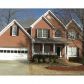 2185 Laurel Lake Drive, Suwanee, GA 30024 ID:6563831