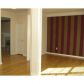 2185 Laurel Lake Drive, Suwanee, GA 30024 ID:6563832