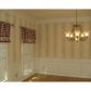 2185 Laurel Lake Drive, Suwanee, GA 30024 ID:6563833