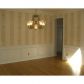2185 Laurel Lake Drive, Suwanee, GA 30024 ID:6563834