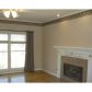 2185 Laurel Lake Drive, Suwanee, GA 30024 ID:6563835