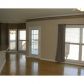 2185 Laurel Lake Drive, Suwanee, GA 30024 ID:6563836