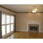 2185 Laurel Lake Drive, Suwanee, GA 30024 ID:6563837