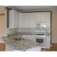 2185 Laurel Lake Drive, Suwanee, GA 30024 ID:6563838