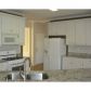 2185 Laurel Lake Drive, Suwanee, GA 30024 ID:6563839