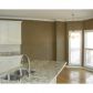 2185 Laurel Lake Drive, Suwanee, GA 30024 ID:6563840