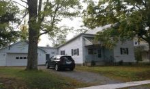 155 S Mound St Bluffton, OH 45817