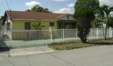 3006 SW 24 ST Miami, FL 33145