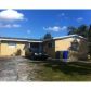 7461 SHERIDAN ST, Hollywood, FL 33024 ID:6901255