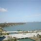600 NE 36 ST # 1410, Miami, FL 33137 ID:6996761