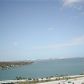 600 NE 36 ST # 1410, Miami, FL 33137 ID:6996762