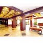 600 NE 36 ST # 1410, Miami, FL 33137 ID:6996763