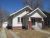 3256 Orchard St Lincoln, NE 68503