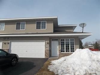 12703 Rolling Ridge Drive Se, Becker, MN 55308