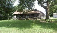 118 W Main St Braceville, IL 60407