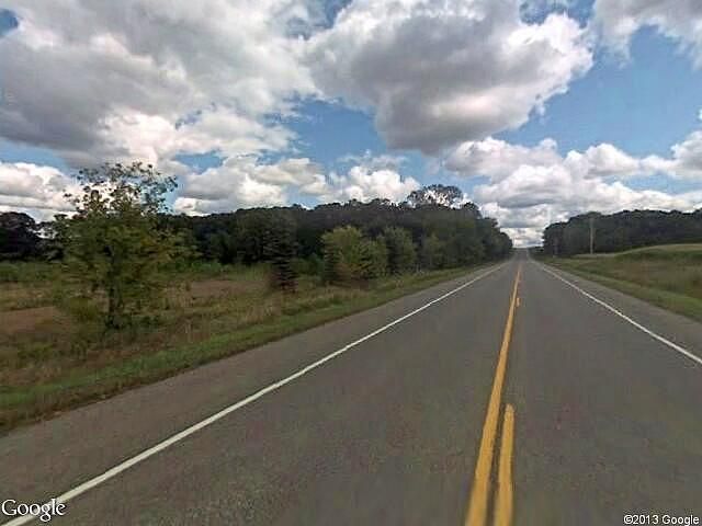 97Th, Becker, MN 55308