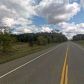 97Th, Becker, MN 55308 ID:1004791