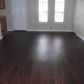 1846 Cindy Drive, Decatur, GA 30032 ID:5973580