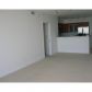 335 S BISCAYNE BL # 3901, Miami, FL 33131 ID:599605