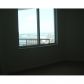 335 S BISCAYNE BL # 3901, Miami, FL 33131 ID:599606