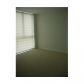 335 S BISCAYNE BL # 3901, Miami, FL 33131 ID:599607