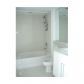 335 S BISCAYNE BL # 3901, Miami, FL 33131 ID:599608