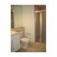 335 S BISCAYNE BL # 3901, Miami, FL 33131 ID:599609
