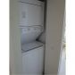 335 S BISCAYNE BL # 3901, Miami, FL 33131 ID:599610