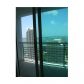 335 S BISCAYNE BL # 3901, Miami, FL 33131 ID:599611
