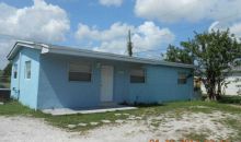 13531 Sw 266th St Homestead, FL 33032