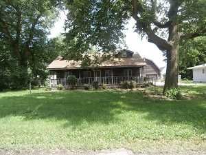 118 W Main St, Braceville, IL 60407
