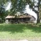 118 W Main St, Braceville, IL 60407 ID:672496