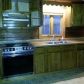 118 W Main St, Braceville, IL 60407 ID:672500