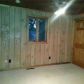 118 W Main St, Braceville, IL 60407 ID:672497
