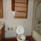 118 W Main St, Braceville, IL 60407 ID:672501