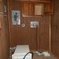 118 W Main St, Braceville, IL 60407 ID:672502