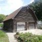 118 W Main St, Braceville, IL 60407 ID:672504